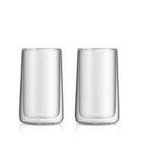 WMF Stiklinės ICE TEA TIME (2 vnt., 270 ml)