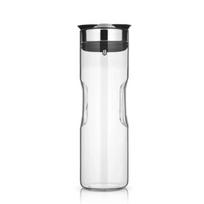 WMF Grafinas MOTION (1.25 l)