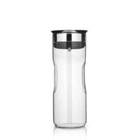 WMF Grafinas MOTION (0.8 l)