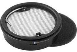 SVX 048HF HEPA filter SVC 9879BK SENCOR
