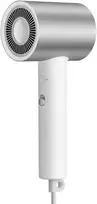 Xiaomi Vanduo Ionic Plaukų džiovintuvas H500, baltas