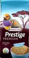 Versele Laga Paleiskite 20 kg prestižinius tropinius kikilius