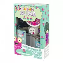 Tuban Super gleivių rinkinys - arbūzas XL
