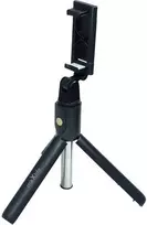 „Maxlife“ trikojis-asmenukių lazda MXST-100, juoda