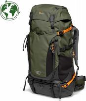 Lowepro kuprinė PhotoSport PRO 70L AW IV (S-M)