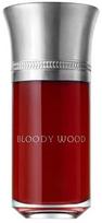 Liquides Imaginaires Bloody Wood kvepalų purškiklis 100ml