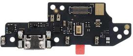XIAOMI Redmi 9AT OEM įkrovimo plokštė (greitasis įkroviklis)