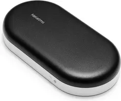 Netatmo oro kondicionieriaus valdiklis