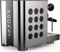 No Name Rocket Espresso Milano Appartamento TCA Semi-auto Espresso machine 1.8 L