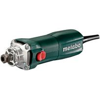 Stalinis šlifuoklis 710W, 6mm, GE 710 COMPACT; 600615000 METABO