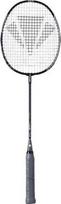 CARLTON Carlton Powerblade 2010 universali badmintono raketė
