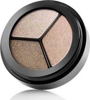 Paese Eyeshadow 805 Dancing Queen 5g