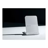 Xiaomi 50W belaidis įkrovimo stovas Pro
