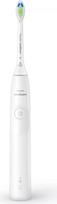 Philips Sonicare series 5300 HX7108/01/Damaged package / HX7108/01?/PACKAGE