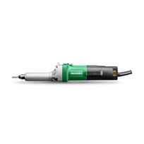 Die grinder HIKOKI GP5VWBZ, 760 W, mainīgā ātruma, 6 mm, augsta griezes momenta, droša lietošana
