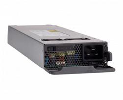 Switch Cisco CISCO CATALYST 9400 SERIES | C9400-PWR-2100AC= | 0889728118149