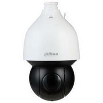Dahua DH-SD5A425GB-HNR tinklo kamera, 4MP, 25x optinis priartinimas, IR atstumas 150 m, IP67, automatinis sekimas 3.0, SMD 4.0