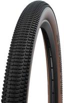 Padanga 24" Schwalbe Billy Bonkers HS 600 507-50