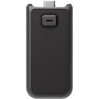 Dji fotoaparato priedas CP.OS.00000304.02 Baterija 950mAh, 33.6×28×70.2 mm, 0.0646 kg