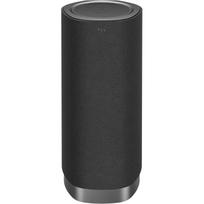 Tcl garso kolonėlė Z100-METAL 170 W, 1.1.1 kanalai, Dolby Atmos, Bluetooth 5.3, LED ekranas, belaidis