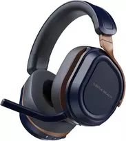 Turtle Beach belaidės ausinės Stealth 700 Gen 3 XBOX, cobalt mėlynas