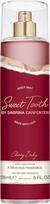 Sabrina Carpenter - Cherry Baby Body Mist 236 ml