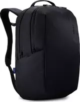 Kuprinė Thule Thule | Nešiojamas kompiuteris Backpack, 27 L | TSLB417 Subterra 2 | Tinka iki 16 " | Backpack | Juodas