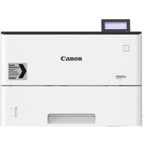 Canon LBP325x lazerinis spausdintuvas 3515C004, 43 psl/min, 600 x 600 dpi, dvipusis spausdinimas, 1GB RAM, baltas