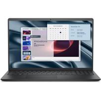 Dell Pro 15 Essential PV15255, 15.6", FHD, 1920 x 1080, AMD Ryzen 3, 7320U, 8GB, LPDDR5, 512GB SSD, AMD Radeon 610M