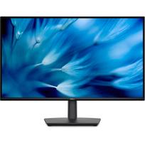 Dell E2726DS LCD monitorius, 68,6 cm, 2560 x 1440, QHD, 100 Hz, 5 ms/8 ms, 300 cd/m², HDMI 1, juodas