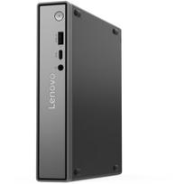 Lenovo ThinkCentre neo 50q G5 Darbalaukis 13B9006GMH, 16GB, 512GB SSD, Intel UHD Graphics, Windows 11 Pro