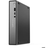 Lenovo ThinkCentre neo 55q G6 Darbalaukis 13GN000MMH, 16GB, SODIMM DDR5, 512GB SSD, AMD Radeon 740M, Windows 11 Pro