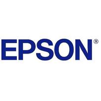 Epson Premium foto popieriaus ritinys C13S041638PA, 610 mm x 30,5 m, 260 g/m², blizgus, 1 ritinys