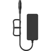 Xiaomi Elektrinis paspirtuko greitasis įkroviklis 2 BHR08USGL, 54.6V, 268W, 5A, juodas