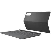 Lenovo Klaviatūros komplektas Idea Tab Pro Gen2 ZG38C08284, 0.46kg, 0.56kg, 297mm, 193mm, 8mm, 80g, 20g, 1776 vnt
