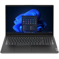 Lenovo Essential 83CR005HMH, 15.6", 1920 x 1080, FHD, Anti-glare, AMD Ryzen 5 5625U, 8GB DDR4, 256GB SSD, AMD Radeon Graphics