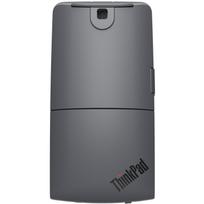 Lenovo ThinkPad Bluetooth pristatymo pelė 4Y51T62792, 4000 DPI, 7 mygtukai, Bluetooth, 800 mAh baterija, Thunder Grey