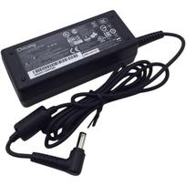 Gigabyte maitinimo adapteris A16 ir Aero X16, 9JRADA-150FEUM-EE00, 150W, 100-240V, 0.30kg, 0.40kg