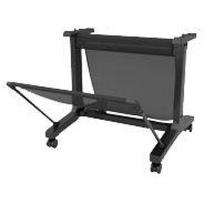 Epson Spausdintuvo stovas C12C933151, 24", 17.19kg, juodas, 1 pakuotė, 12 paletė