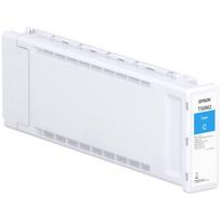 Epson Rašalo kasetė T50M2 C13T50M200, 700ml, originali, Epson UltraChrome XD3 rašalas, 1 pakuotė
