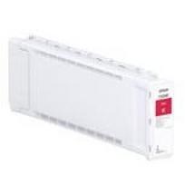 Epson Raudona rašalo kasetė C13T50MF00, 700ml, Epson UltraChrome XD3, 1 pakuotė