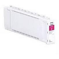 Epson Rašalo kasetė T50M3 C13T50M30N, 700 ml, 1 vnt., Magenta, Epson UltraChrome XD3 rašalas