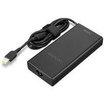 Lenovo Maitinimo adapteris MODELIS GX21T87702, 245 W, 20 V, išorinis maitinimo adapteris