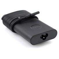 Dell maitinimo adapteris su maitinimo laidu - Europai, 450-BFKF, 280 W, 7,4 mm, 1105 vnt, 0,70 kg