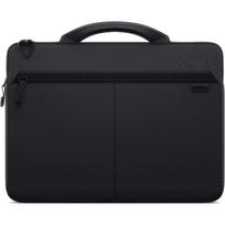 Dell Pro 11-14 Plus EcoLoop Korpuss CV5426, 350g, 23.5cm x 33cm x 2cm, atsparus lietui, anti-scratch vidus