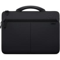 Dell Pro 15-16 Plus EcoLoop dėklas - CV5626, 40,6 cm, 400 g, 2 L, atsparus orui, petneša, priekinė kišenė