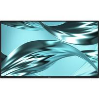 Dell P2426H monitorius, 24", 1920 x 1080, FHD, 120 Hz, 5/8 ms, 300 cd/m², HDMI prievadai 1, USB-C centras, VESA 100x100