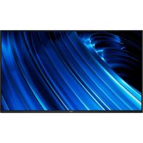 Dell P2726H monitorius, 27", 1920 x 1080, FHD, 120 Hz, 5/8 ms, 300 cd/m², HDMI 1, USB-C centras, VESA 100x100