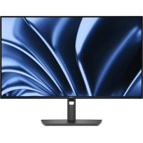 Dell LCD monitorius P2726HE 210-BVKQ, 27", 1920 x 1080, 120 Hz, 5 ms, 300 cd/m², HDMI prievadai 1