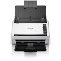 Epson Dokumentų skeneris DS-530III B11B286401, USB 3.2, 600 dpi x 600 dpi, dvipusis skenavimas, A4